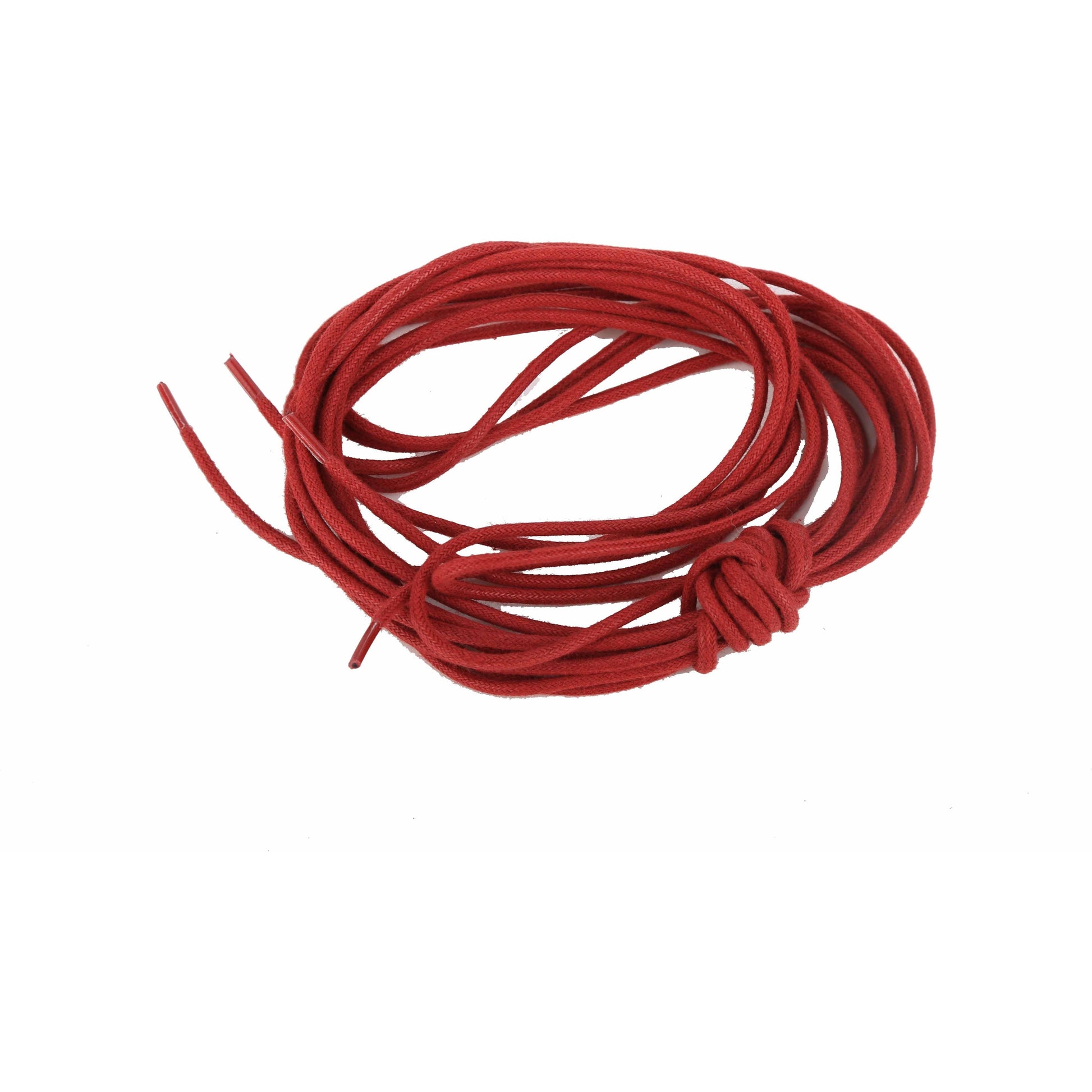 Petrie-Laces-rot