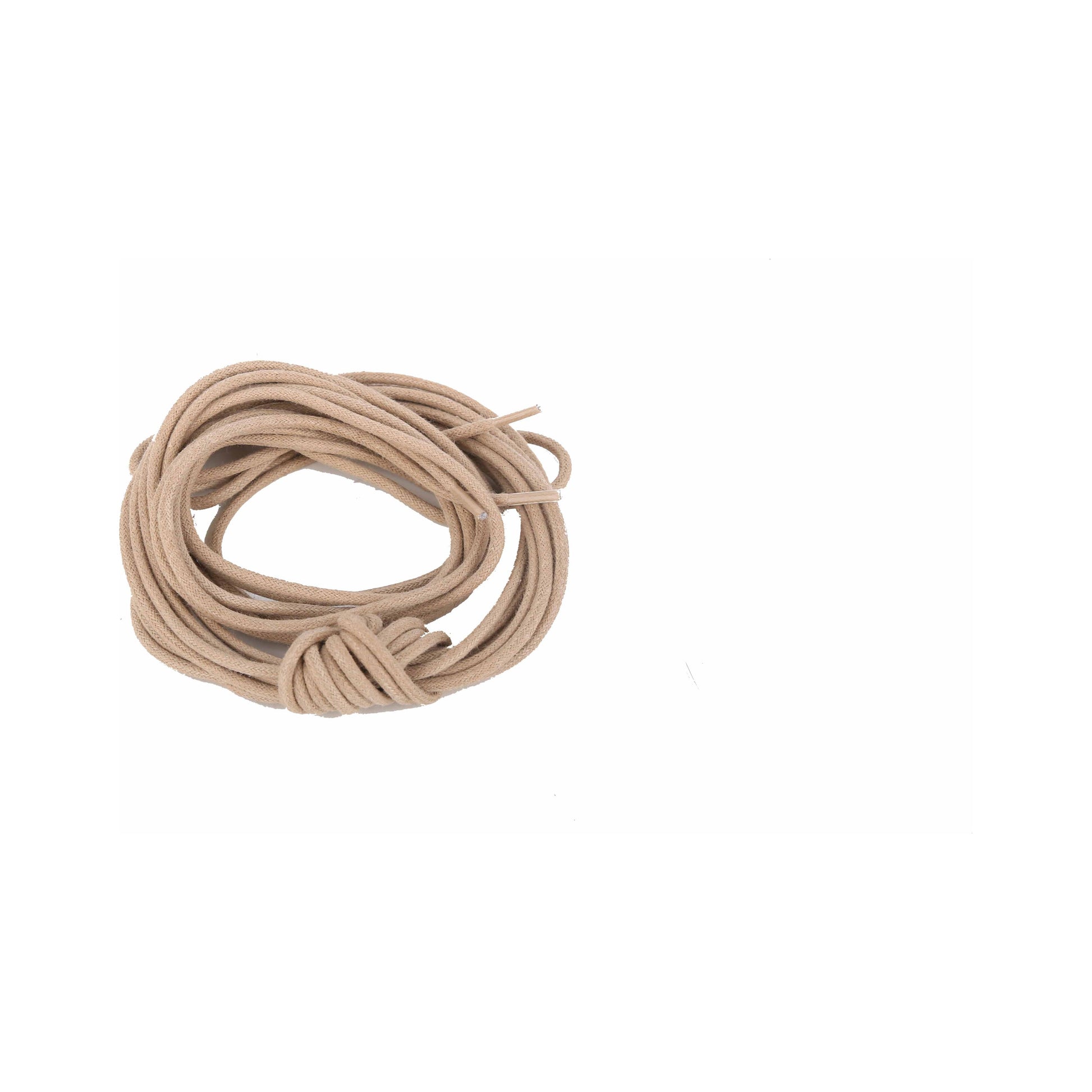 Petrie-Laces-taupe-Kopie