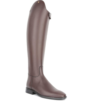 Petrie – Reitstiefel.Shop