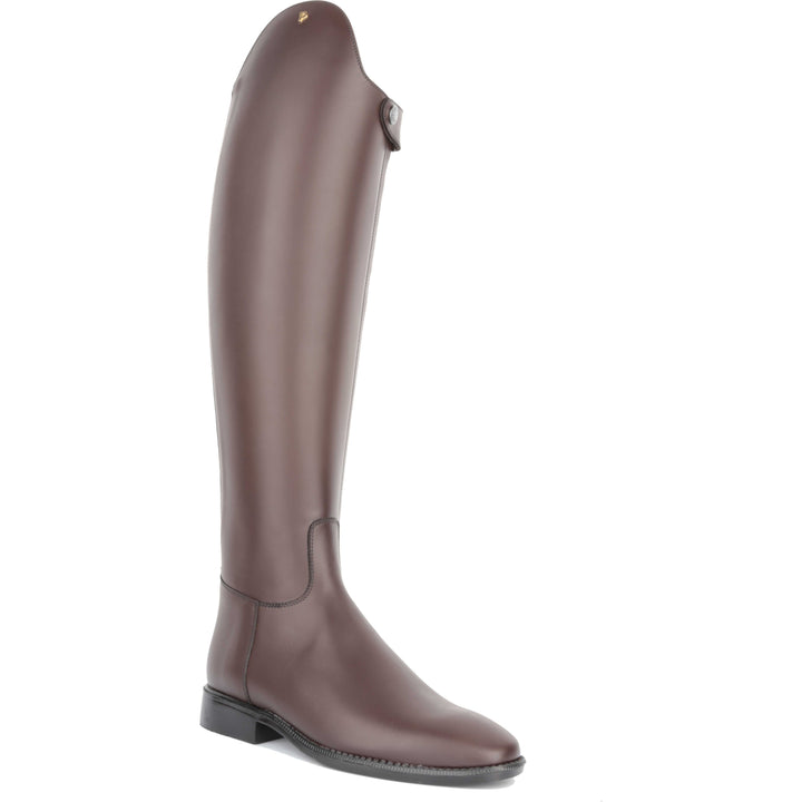 Petrie – Reitstiefel.Shop