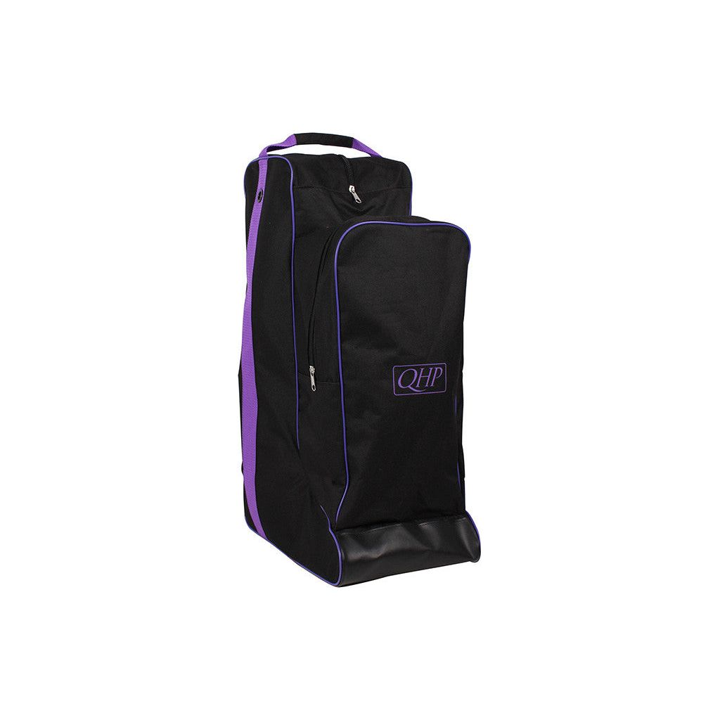 QHP-Stiefeltasche-Combi-purple