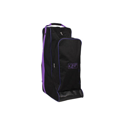 QHP-Stiefeltasche-Combi-purple