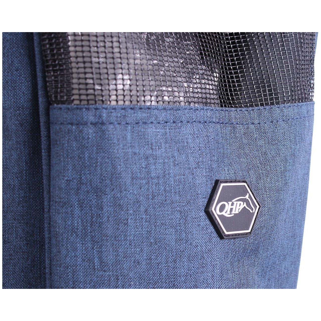 QHP-Stiefeltasche-detail