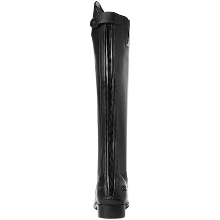 S17_WMS_ENGL_10020164_heel