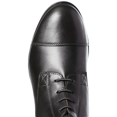 S17_WMS_ENGL_10020164_toe