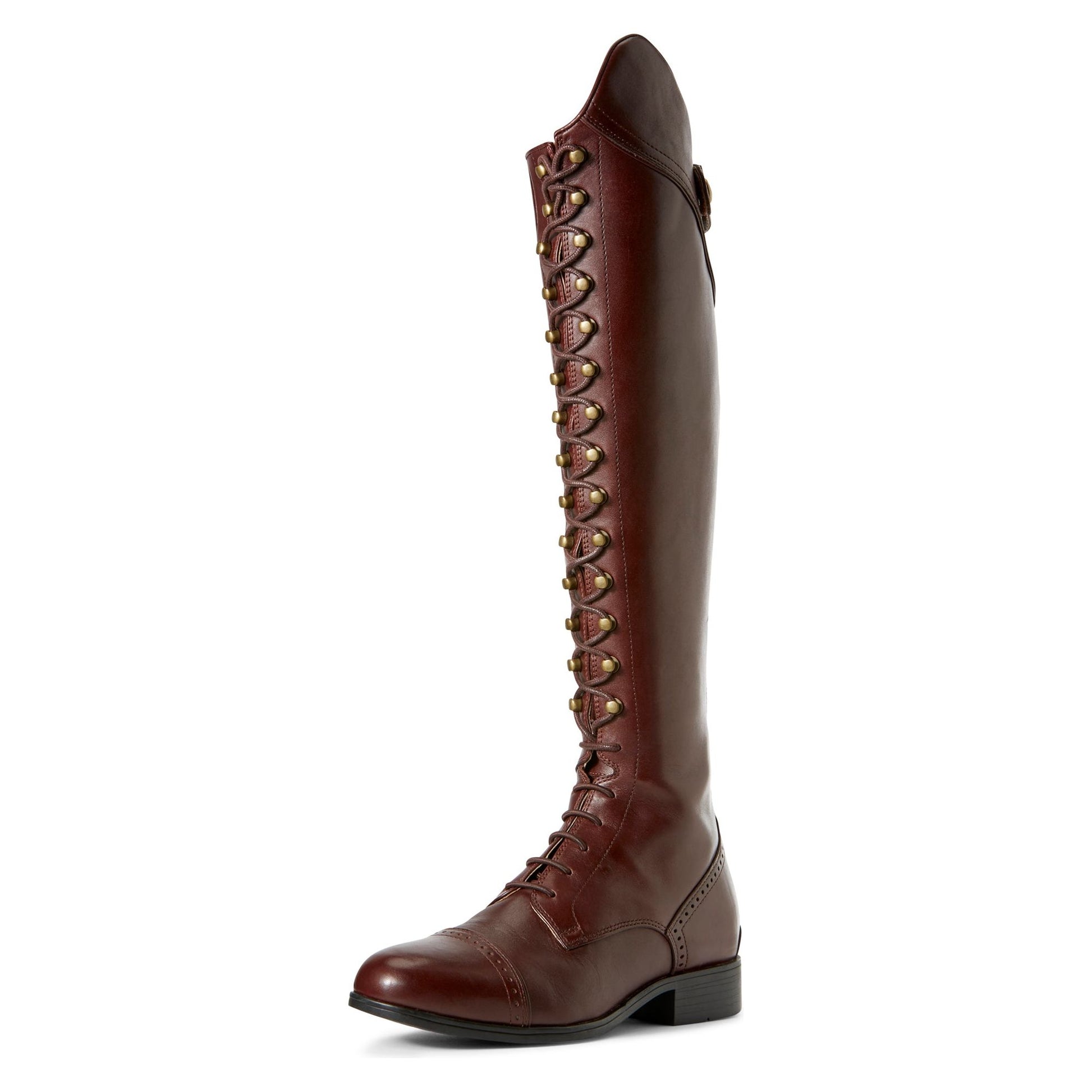 S19_WMS_ENGL_LaCunha_10027346_3-4_front