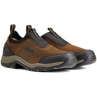 S22_MNS_ENGL_10040235_pair