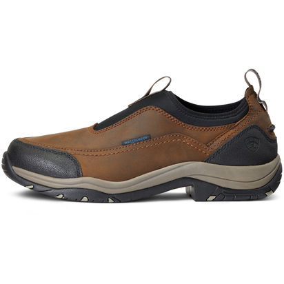 S22_MNS_ENGL_10040235_side