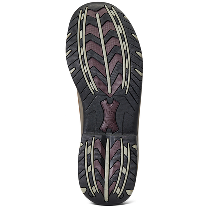 S22_MNS_ENGL_10040235_sole