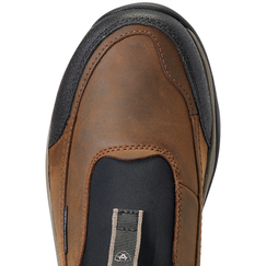 S22_MNS_ENGL_10040235_toe
