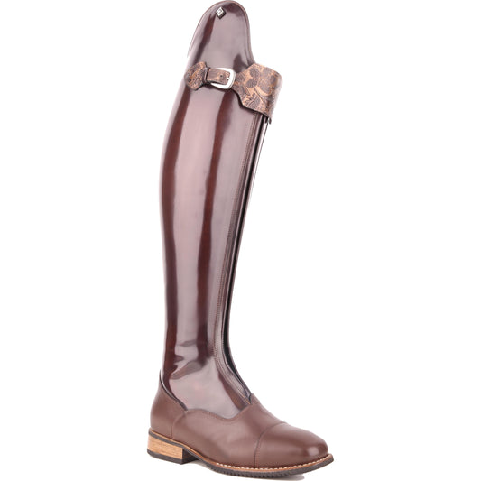 S5601-brushed-brown