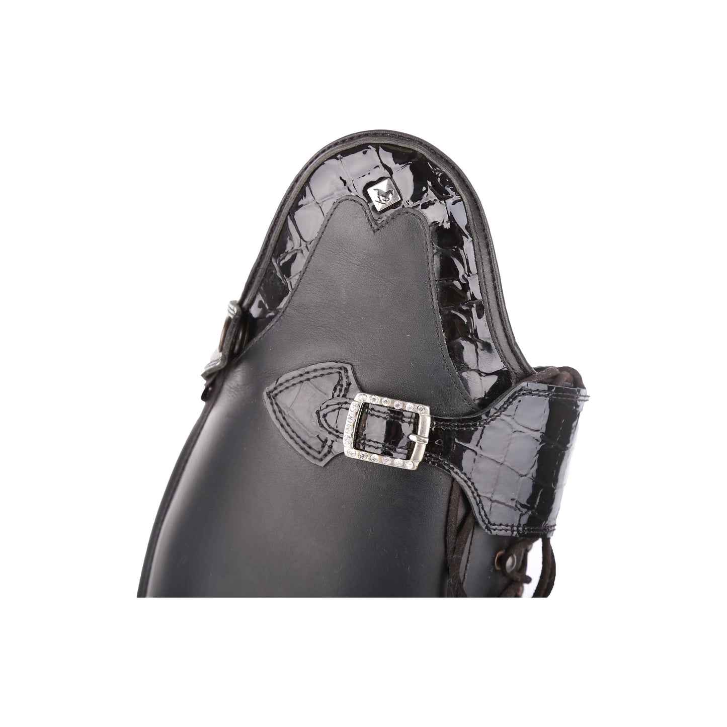S8603-gebraucht-Top