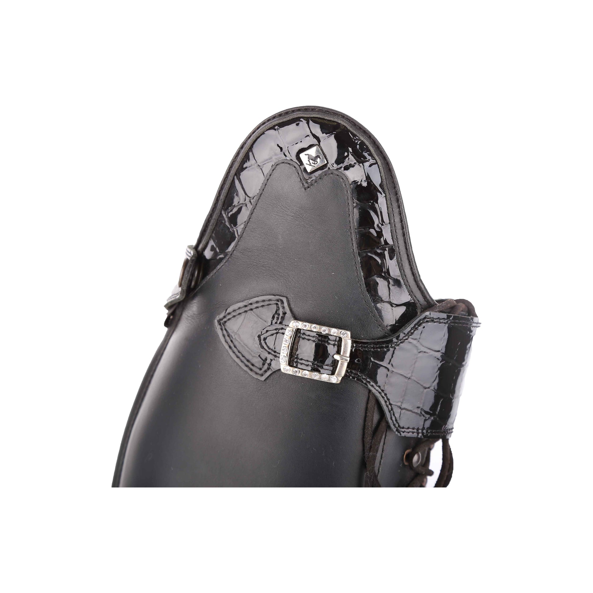 S8603-gebraucht-Top
