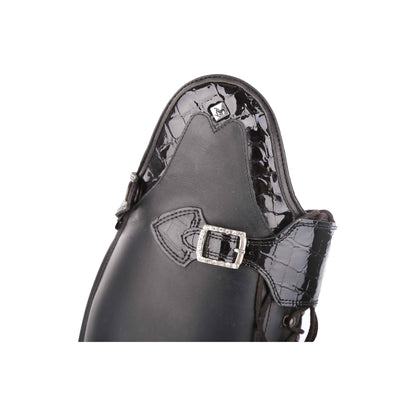 S8603-gebraucht-Top