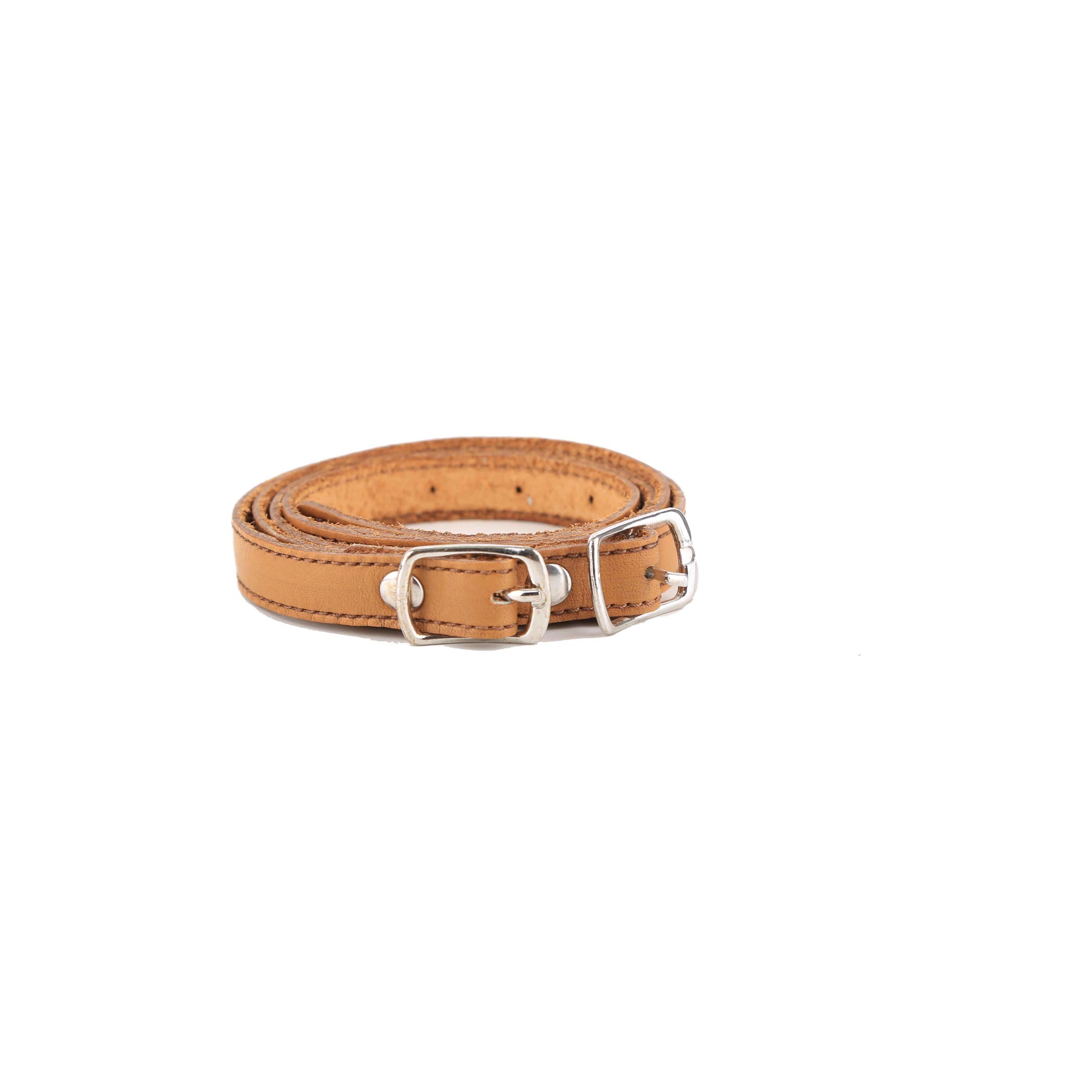SG-Riemen-515-chestnut