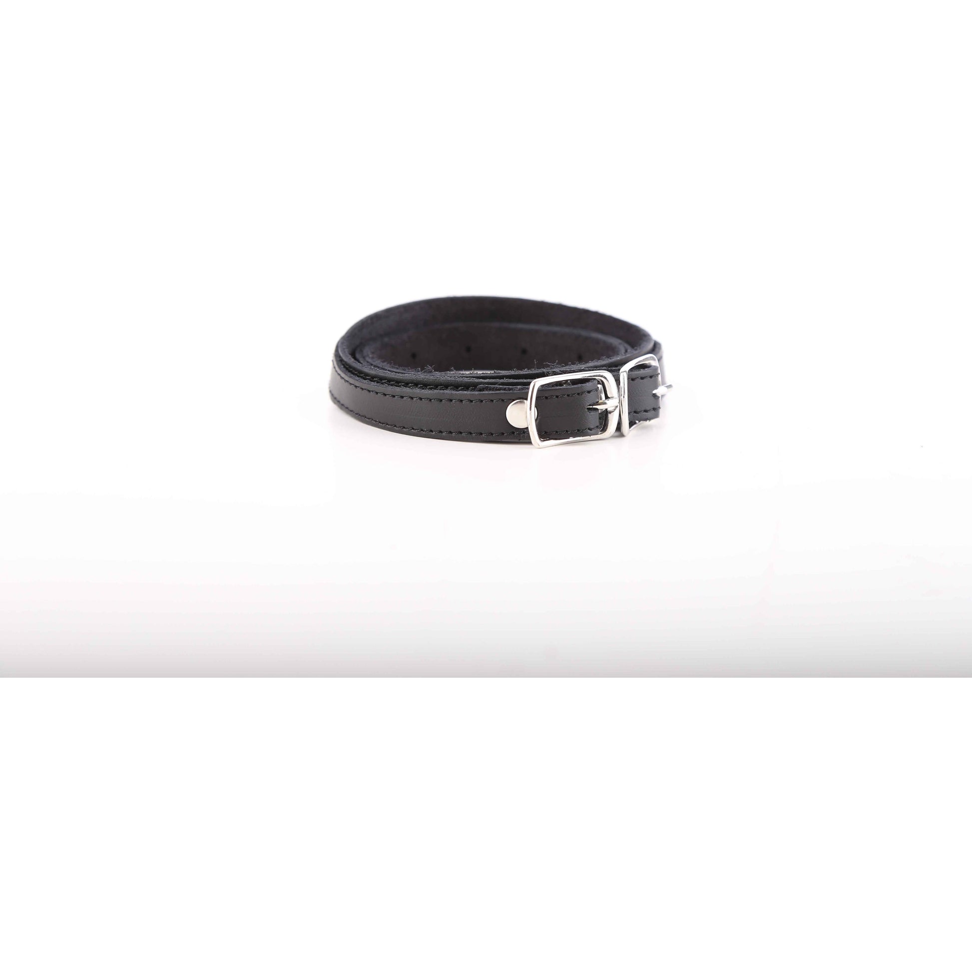 SG-Riemen-518-absoluteblack