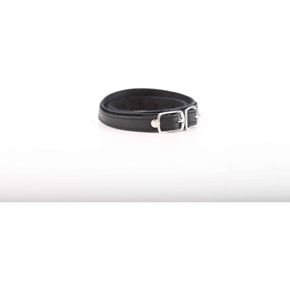 SG-Riemen-518-absoluteblack