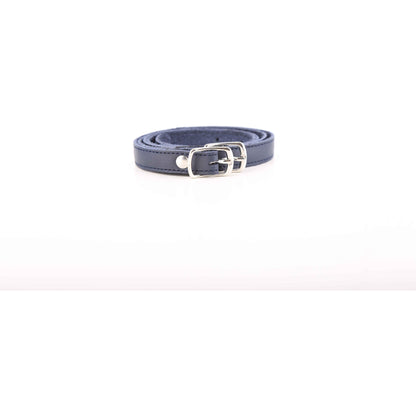SG-Riemen-519-midnightblue