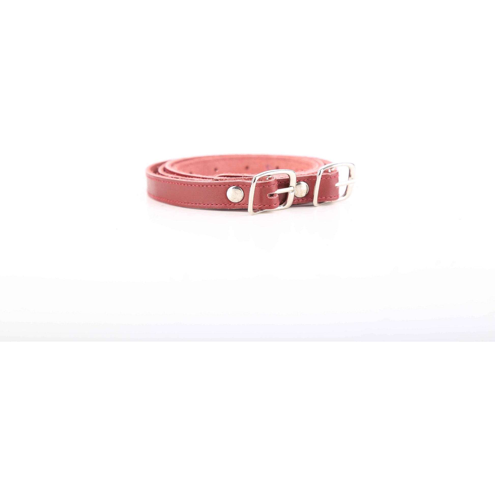 SG-Riemen-520-BohemianRed
