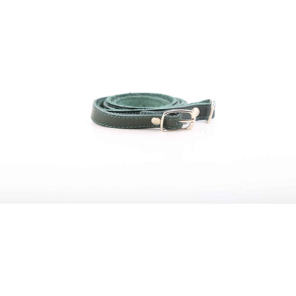 SG-Riemen-521-ImperialGreen