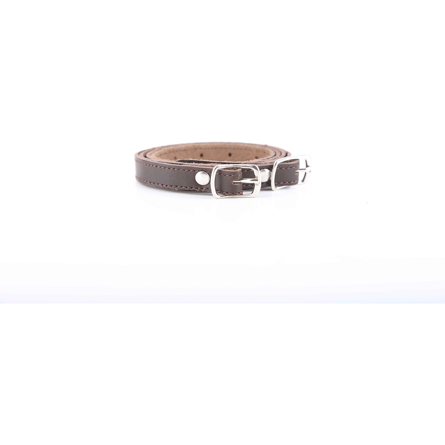 SG-Riemen-537-coffee