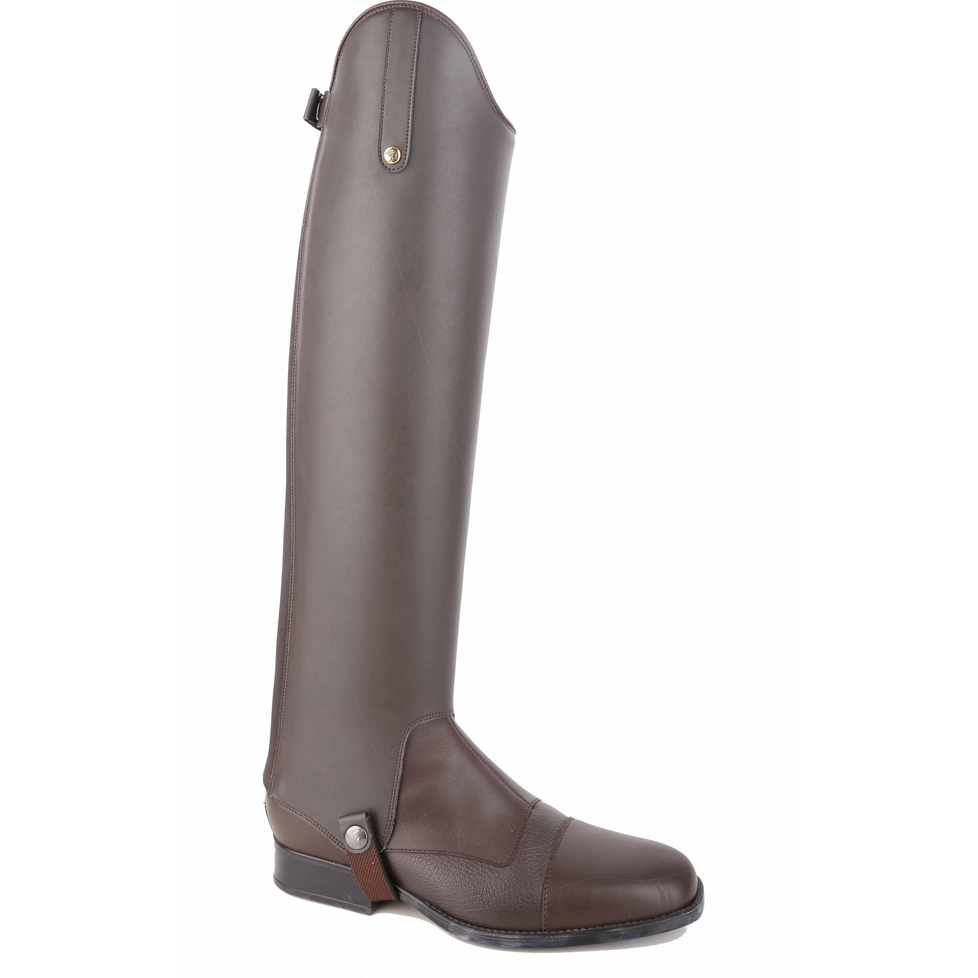 SG-Torino-coffeebrown