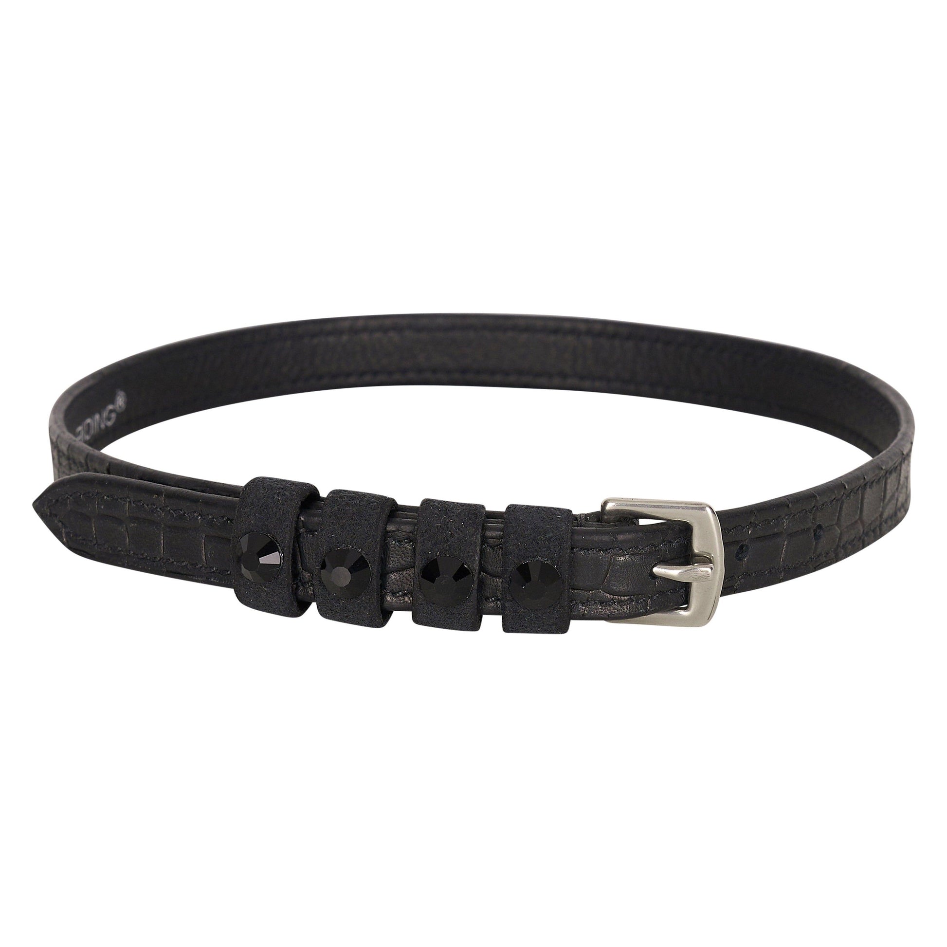 SP90323003_9000_9000-Black_0