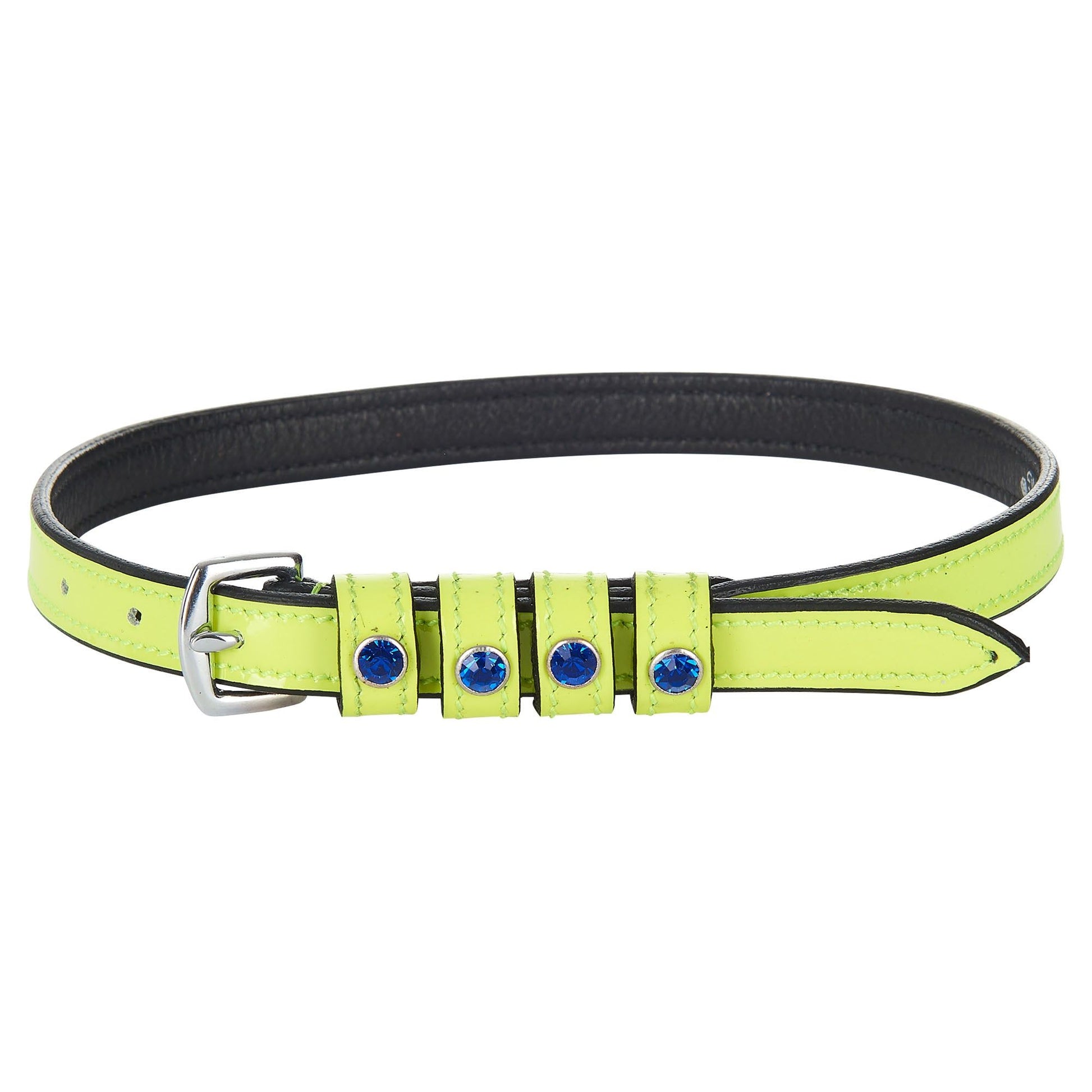 SP93116000_1512_Neon-yellow-Navy_