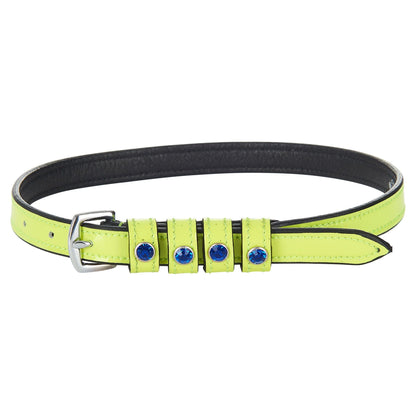 SP93116000_1512_Neon-yellow-Navy_