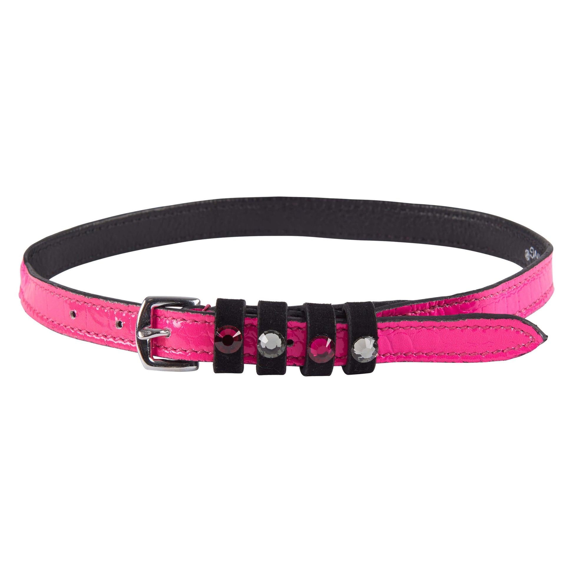 SP93116000_3128_Pink-Croco_