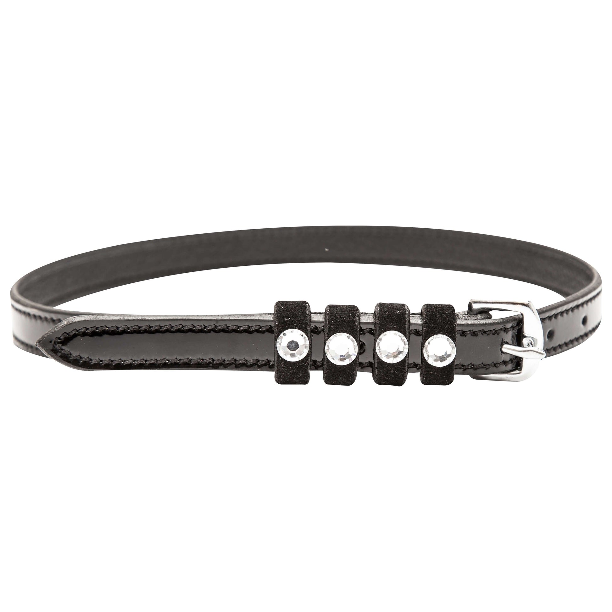 SP93116000_9503_Black-lack-Chrystal_