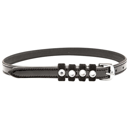 SP93116000_9503_Black-lack-Chrystal_