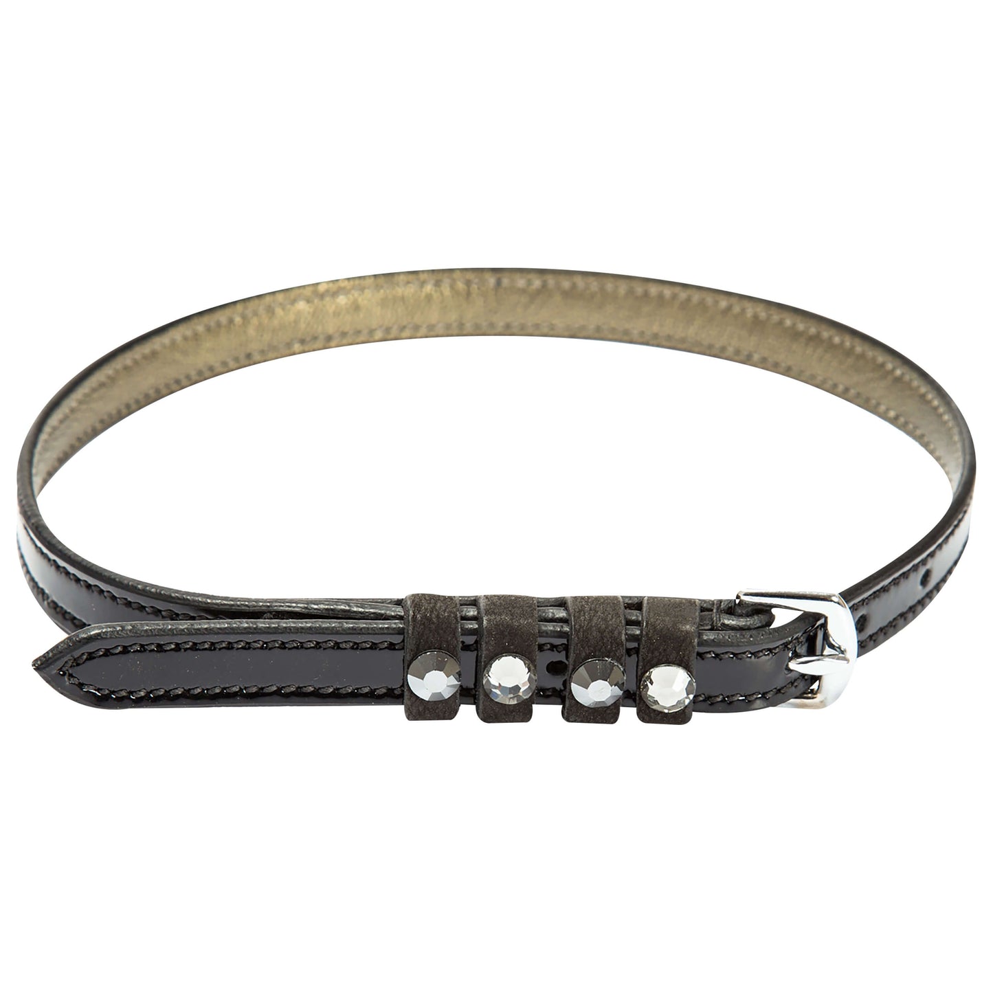 SP93116000_9504_Black-Lack-Metallic_