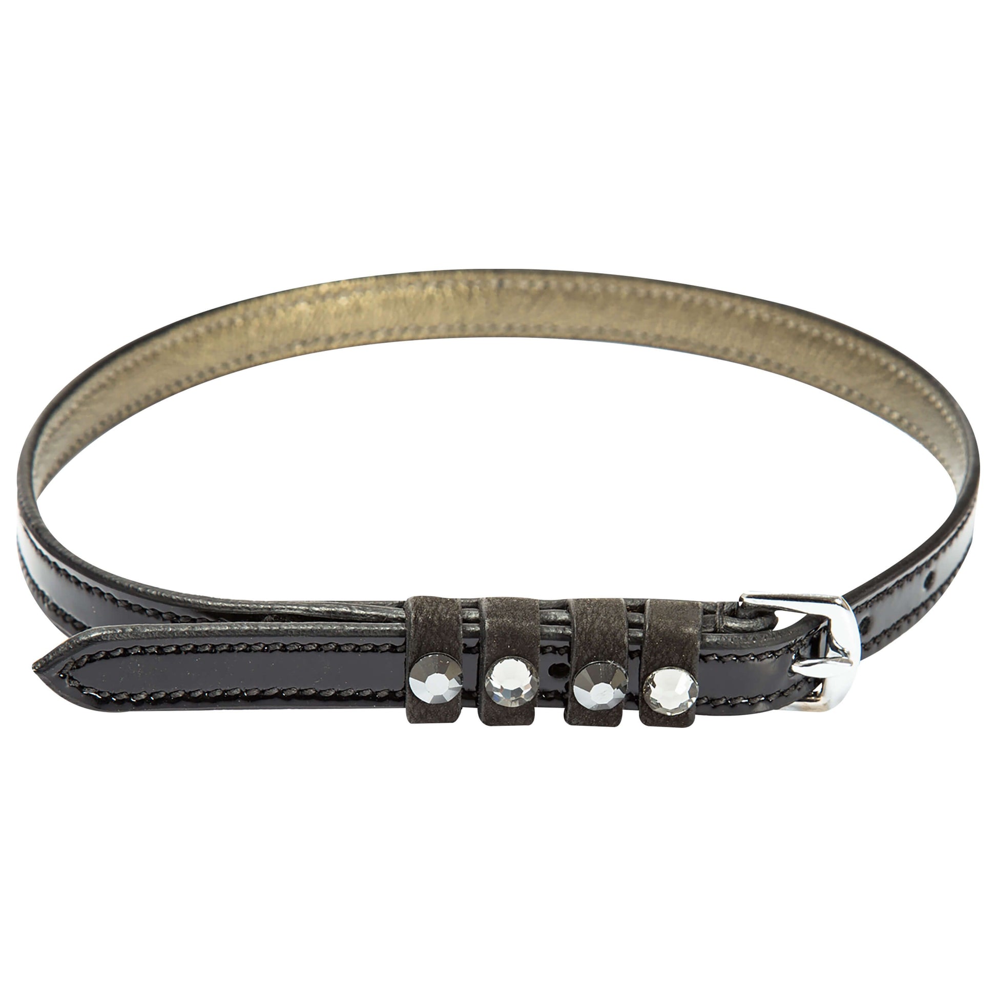 SP93116000_9504_Black-Lack-Metallic_