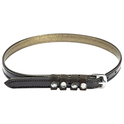 SP93116000_9504_Black-Lack-Metallic_