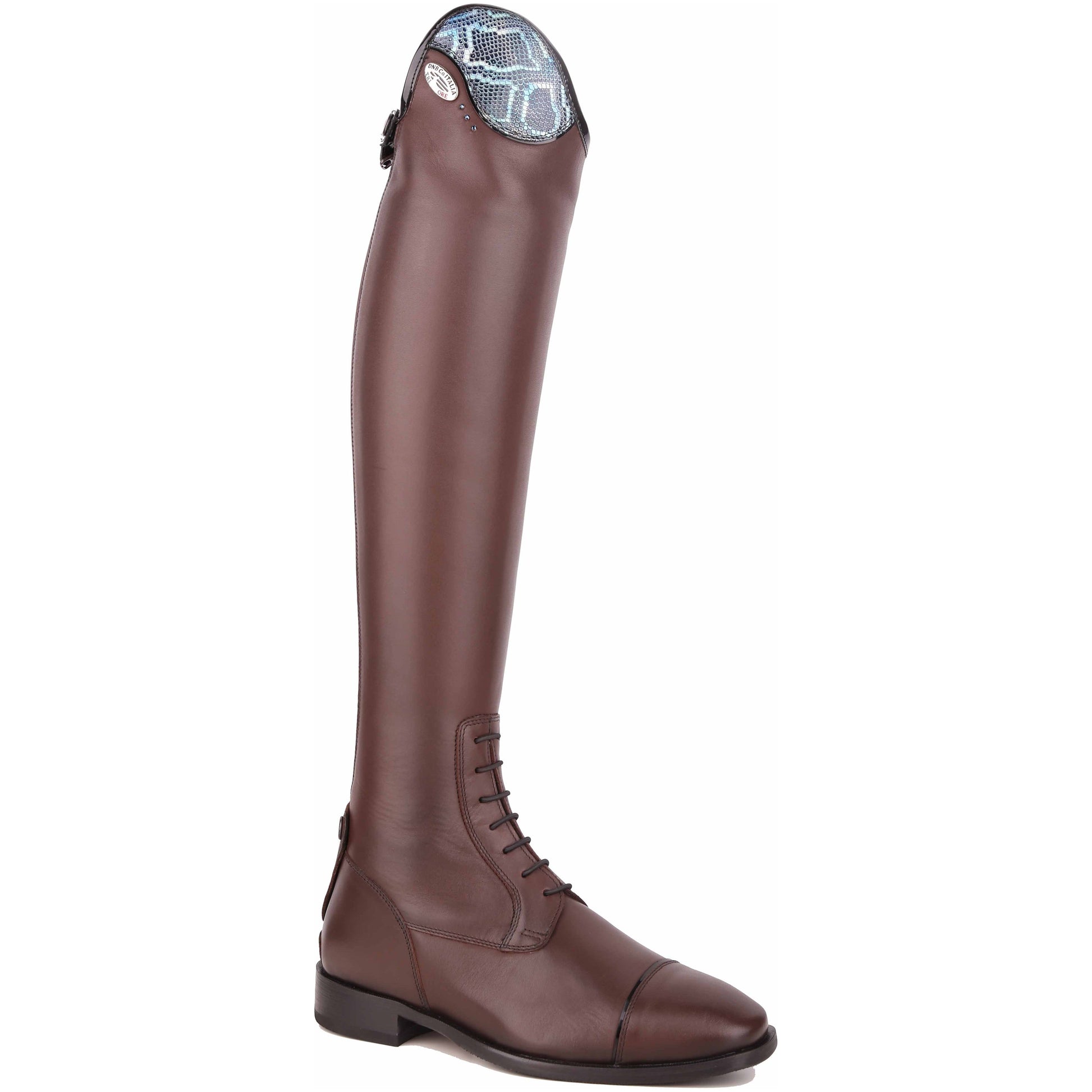 Salentino-braun-41-A-XXS