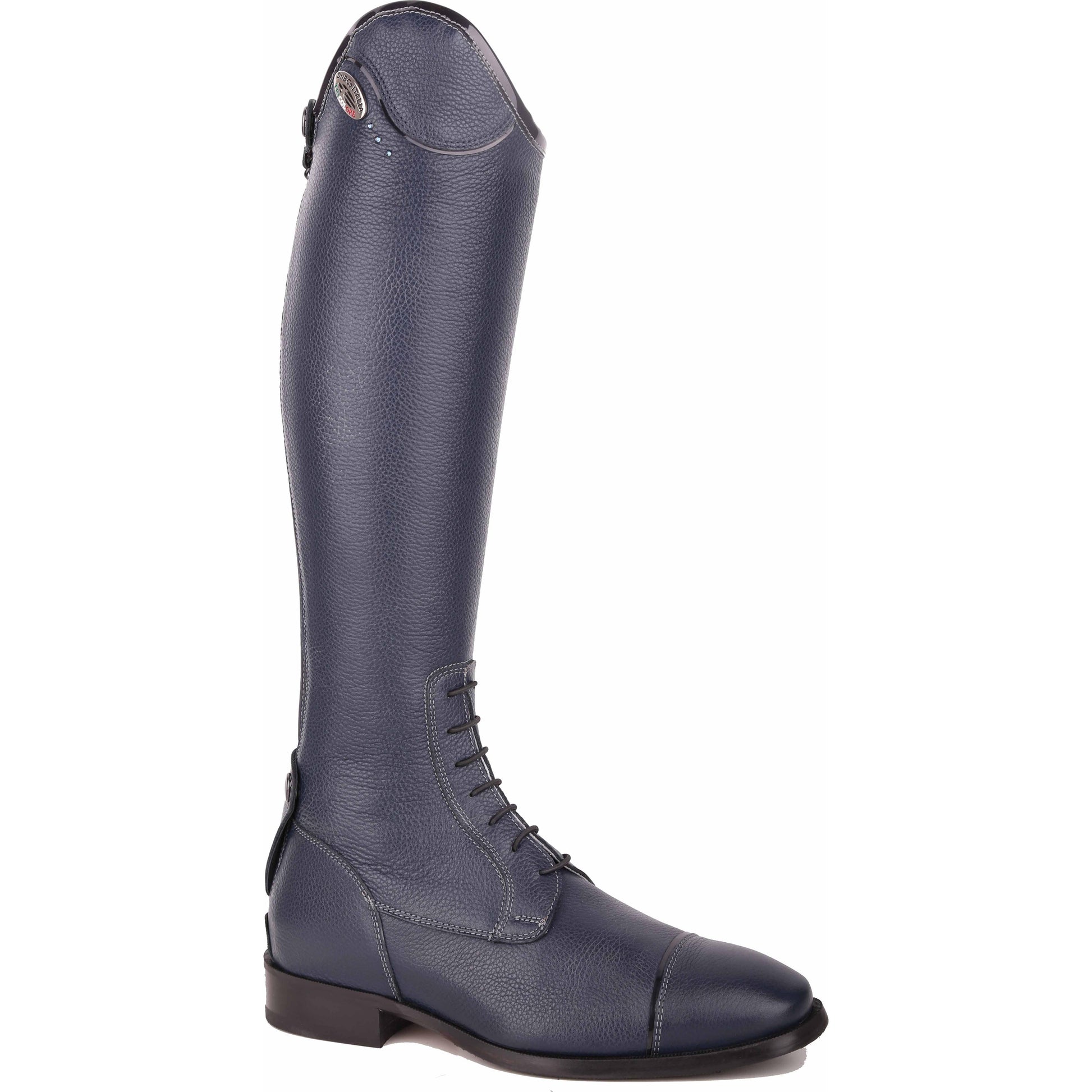 Salentino-quick-blue-39-CC-XXS