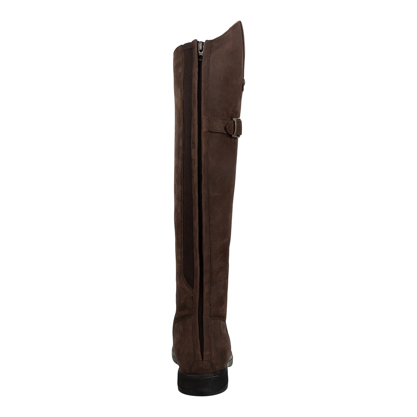 Südwind Longford Winterreitstiefel braun