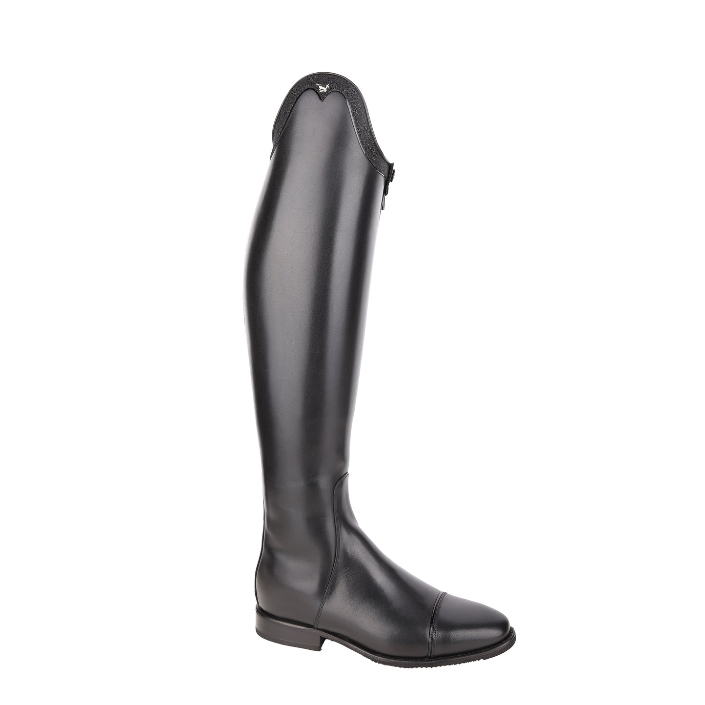 DeNiro Dressurstiefel Einzelstücke