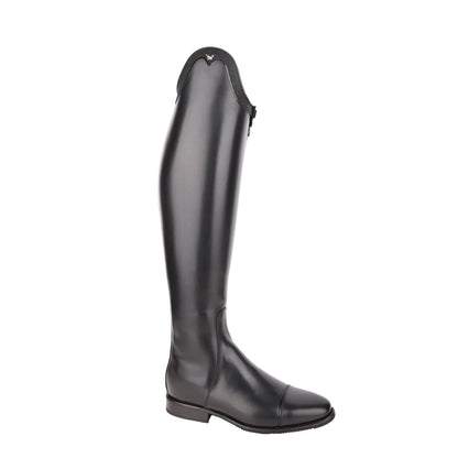 DeNiro Dressurstiefel Einzelstücke