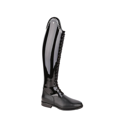 DeNiro Polostiefel Einzelstücke