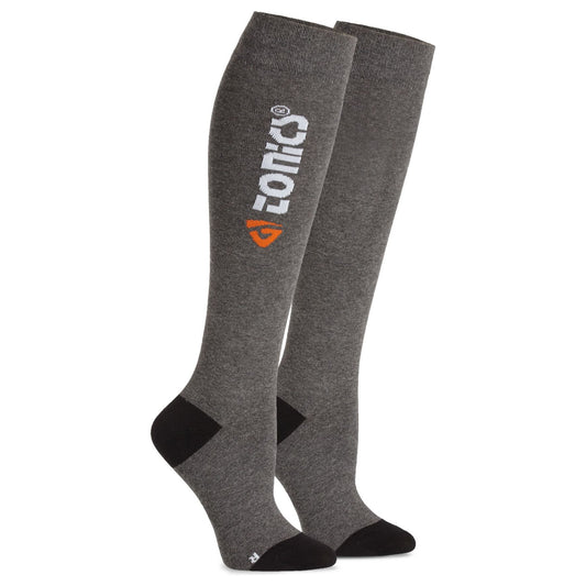 Tonics-Logo-Socken