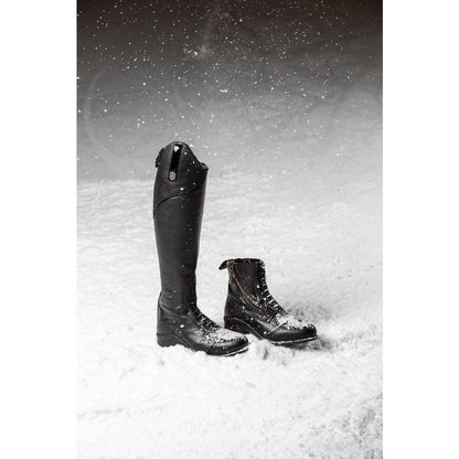 Veganza_BLANK_Winter_BLANK_collection_BLANK_snow_BLANK_2022_BLANK_-max