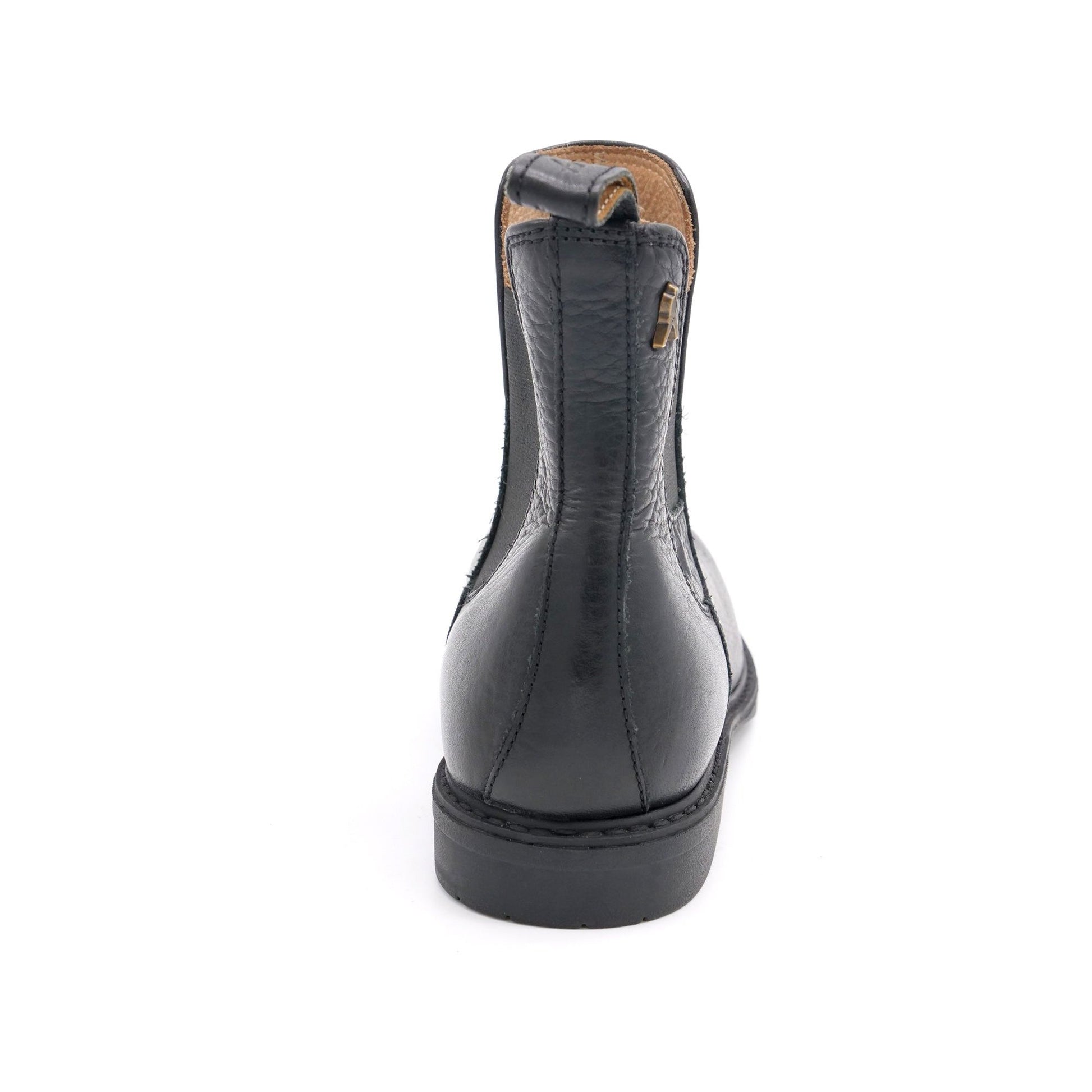 adan-hg-black-fashion-3