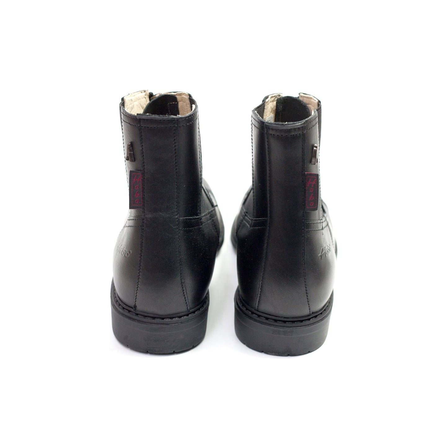 batavia-hg-torrobrown-web-black-4