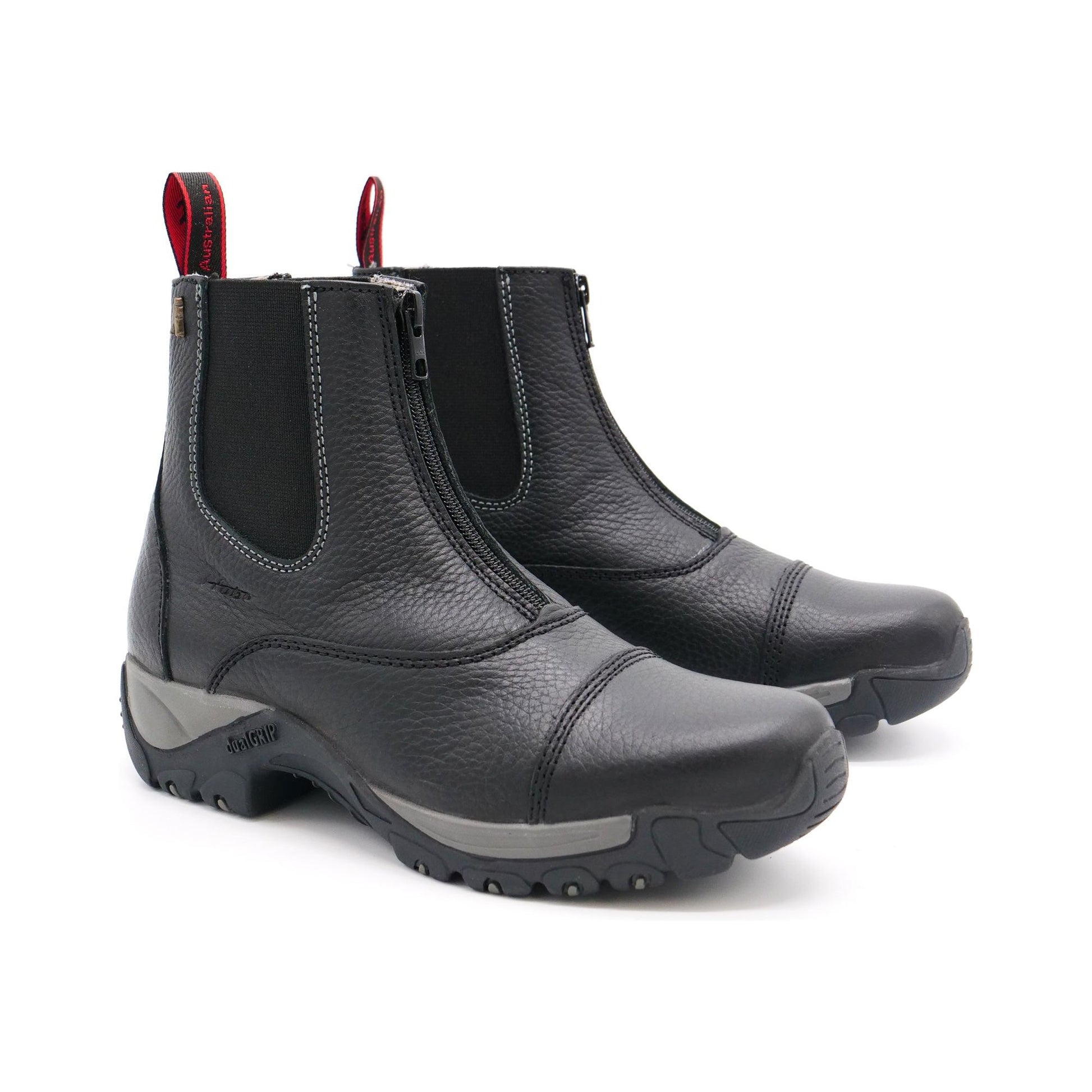 bobby-black-1
