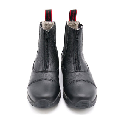 bobby-black-2