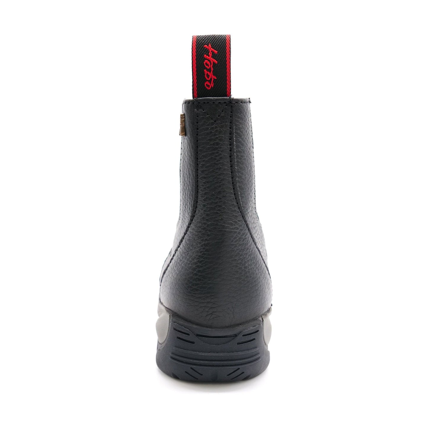 bobby-black-4