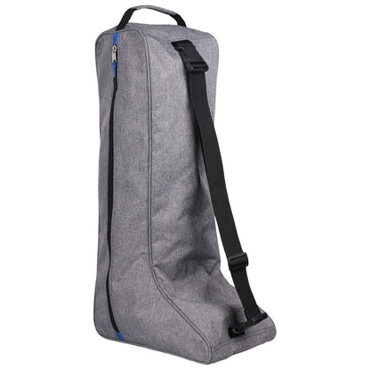 bootbag-grau