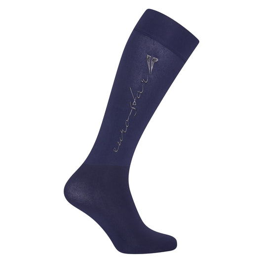 bootsocks_esjules_navy_-_35_38_1-3